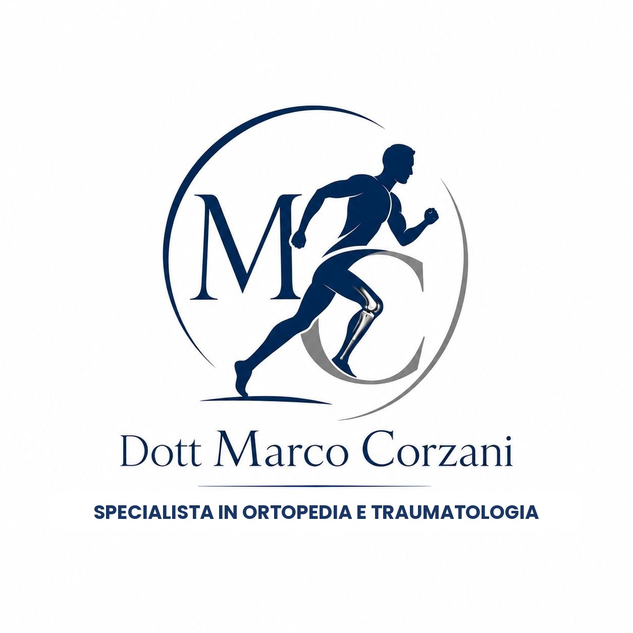 Marco Corzani